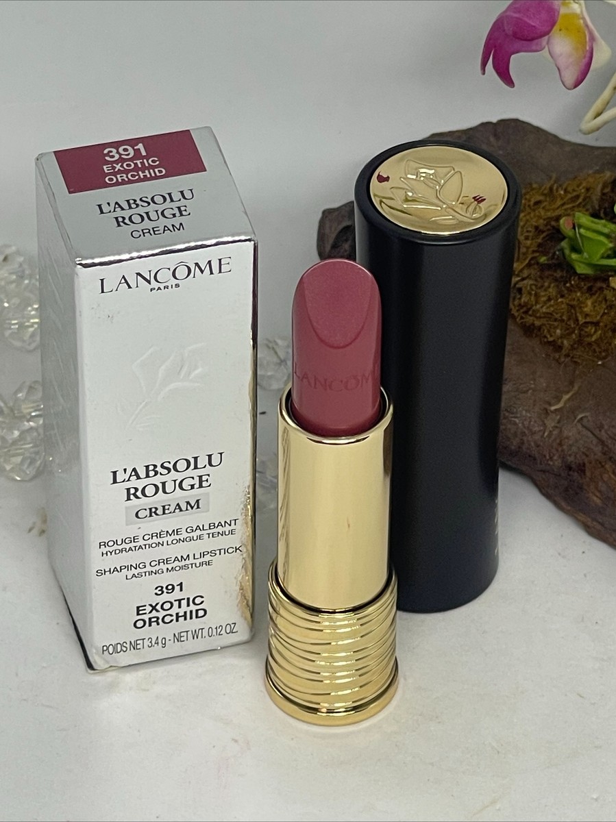 LANCOME L'Extrême WP トリオ ランコム レクストレーム Lancôme L