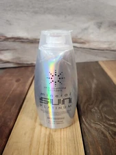 MR International MRI Mineral Sun Platinum Bronzer Tanning Lotion +FREE PKT