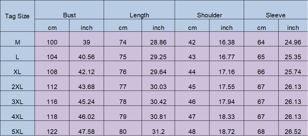 ALTRA Giacche uomo invernali mimetiche pelliccia collo cappuccio cappotto spesso caldo parka outwear