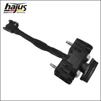 Original Hajus TüRfeststeller TüRstopper TüRfangband Vorne Opel Insignia A G09