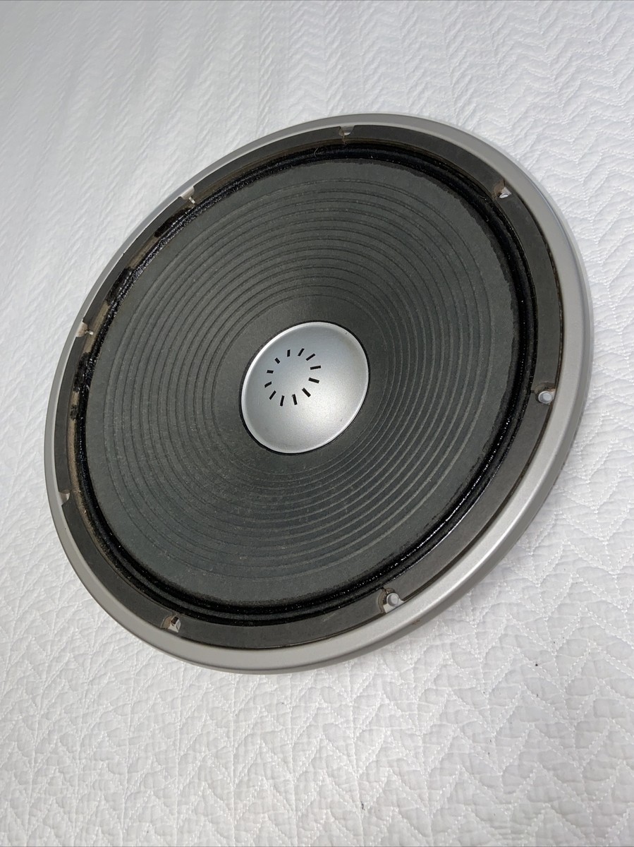 Sansui 1970年 SP-10 美品。 Sansui 1970年 SP-10 美品。