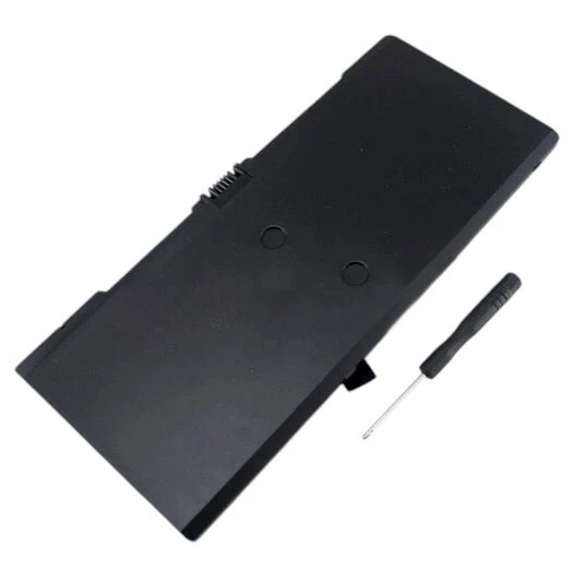 For HP battery ProBook 5330m ,FN04 634818-271 635146-001,14.8V 3000MAH - Image 4 of 4