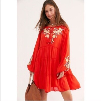 knee length dresses for ladies Gia Dress