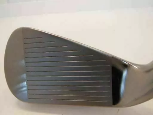 Nike vapor fly pro 2 store iron ebay