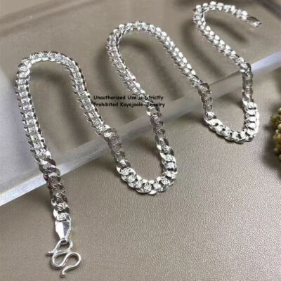 silver、925まとめ売り Yahoo!オークション -「シルバー925まとめ」の落札相場・落札価格
