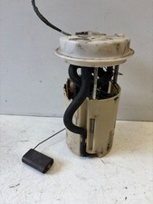 Pompe à essence Renault LAGUNA