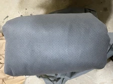 [CCT] Weather/Waterproof Full Car Cover For Volkswagen Squareback 1961-1973