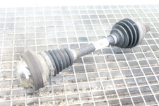 Cardan Volkswagen SHARAN