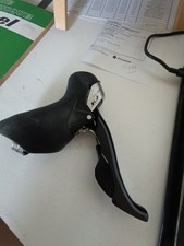 Manette Shimano 105 Droite 10 Vit