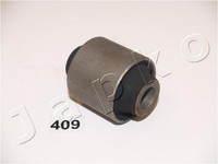 Japko Querlenkerlager GOJ409 FüR EH MA Honda Civic EG MB 4 Hatchback EC ED EE EF