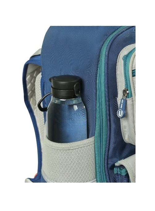 S Leakproof Bpa Free School Travel Pink 16oz&rdquo;
