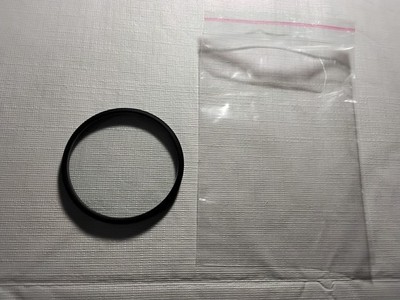 Hoya 52mm CS Cross Screen Glass Filter made in Japan