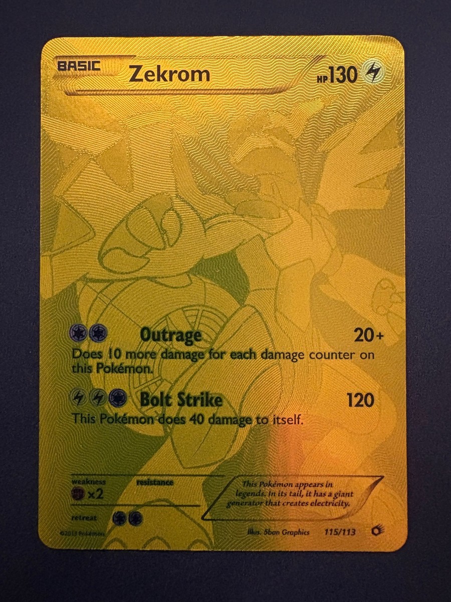 korean pokemon card price Pokemon Card Mew sv2a 151/165 Korean Ver (RR)  K-TCG