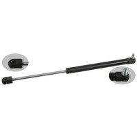 Febi Bilstein Gasfeder, Koffer-/Laderaum 21657 FüR Volvo, Beidseitig