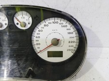 Compteur Toyota CAMRY