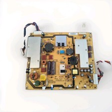 Vizio 0500-0505-0690 (FSP207-3M01) Power Supp...