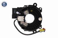 Vemo Wickelfeder Airbag V46-72-0305 OE FüR Renault Megane 3 BZ0 DZ0 KZ0 Fluence