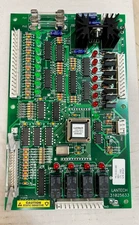 Lantech 31021183 Circuit Board