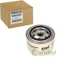 Original Fiat ÖLfilter Passend FüR 2.3 JTD Multijet Ducato 244 250 Daily IV V VI