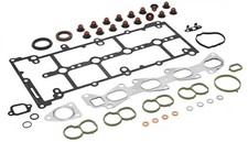 Joint de culasse Fiat 900