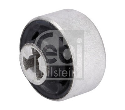 FEBI BILSTEIN Querlenkerlager 181983 Gummi/Metall für TESLA MODEL 5YJ3 5YJY AWD