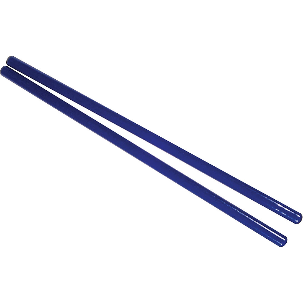 Rhythm Band Set of 24 Rhythm Sticks 5590₽