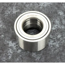 Moose Front/Rear Wheel Bearing Upgrade Kit - 0215-1073