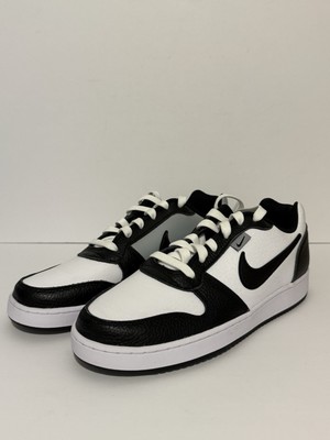 Nike Ebernon Low AQ1774 102 size 10.5