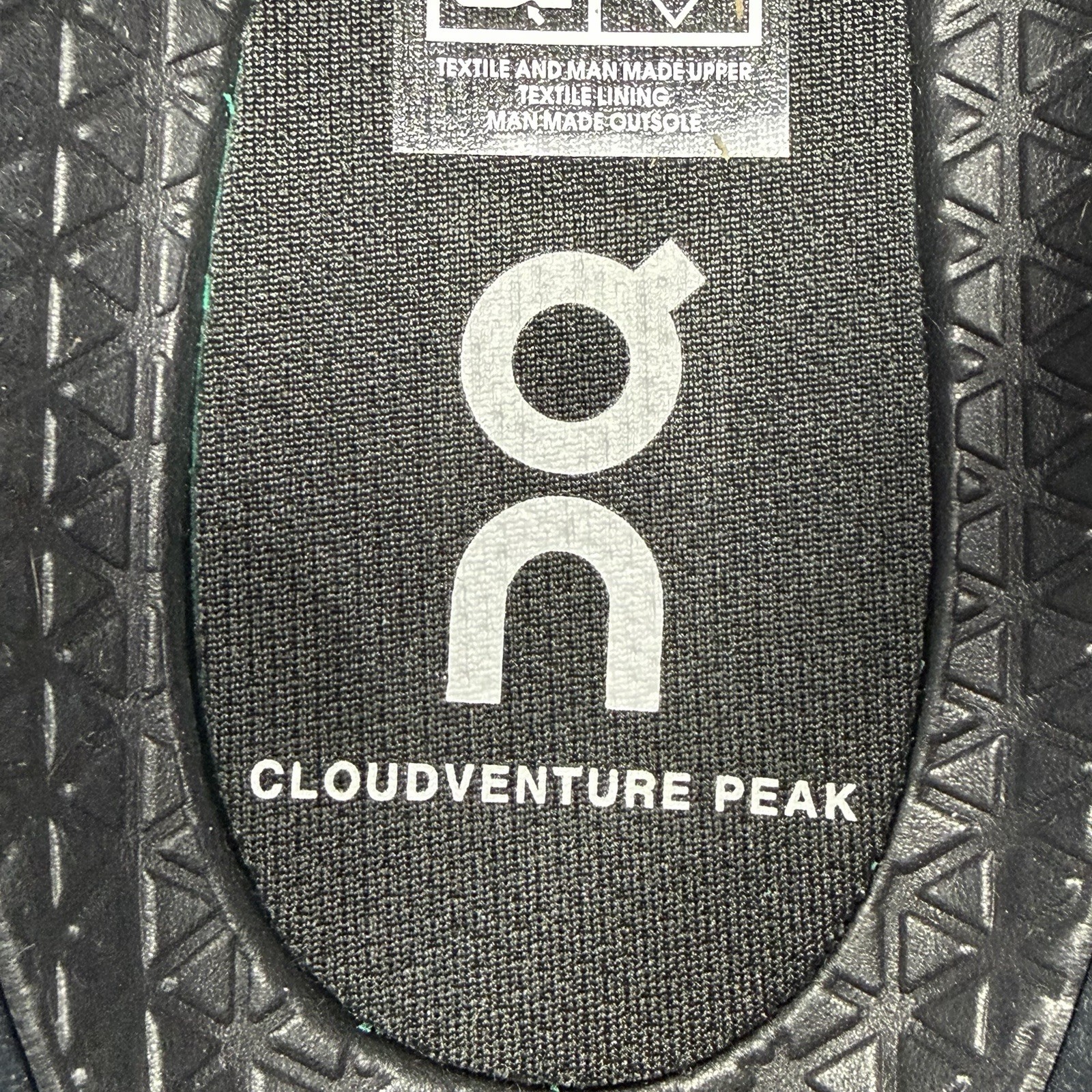 Picture 11 of 15