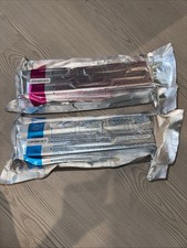 Sealed Only 2PK Brother TN-431, Cyan, Magenta, , Standard Yield, Model: TN431