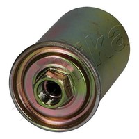 Ashika Kraftstofffilter U.A. FüR Chevrolet, Daewoo, Land Rover, Lotus