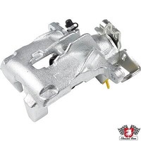 JP Group Bremssattel Hinterachse Links U.A. FüR Ford, Seat, VW