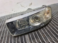 Feu avant (phare) Chevrolet CAPTIVA