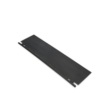 #ad Toro OEM 139 6604 Trailing Shield $17.47