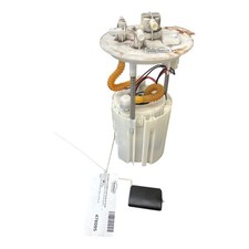 Hyundai I10 Mk2 Fuel Pump In Tank Sender 2014 1.0 Petrol 94460B9001