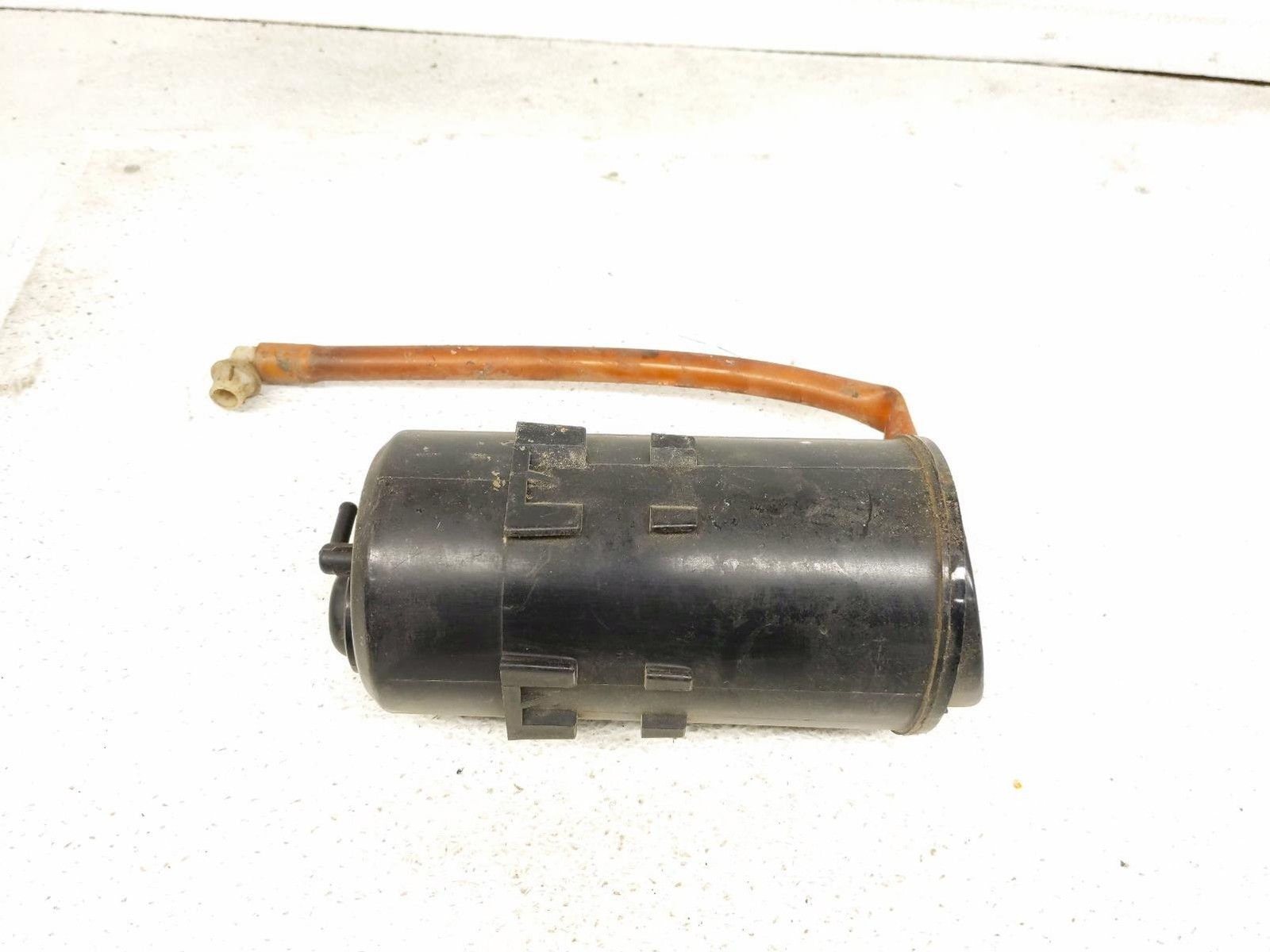 1991-1995 Acura Nsx Evap Charcoal Fuel Vapor Canister 17300-Sl0-A34 17300Sl0a33