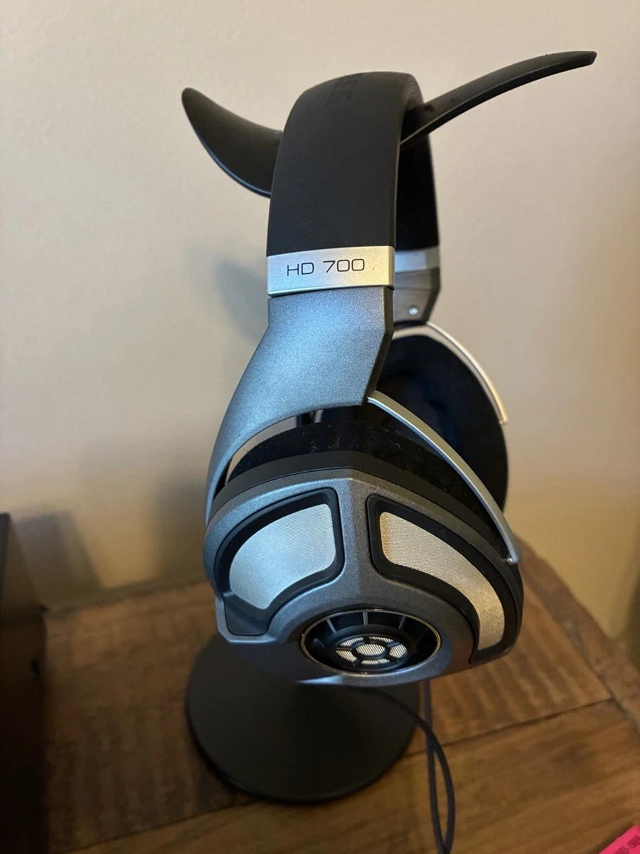 Sennheiser Hd 700 for sale | eBay