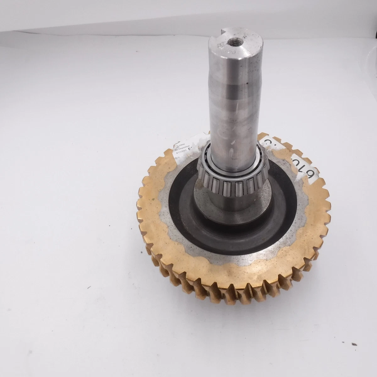 Allen Other Industrial Fasteners & Hardware for sale | eBay