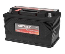 Enersys Performance Series ODP-AGM94R H7 L4 Odyssey 80Ah Autobatterie