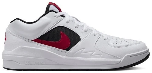 Jordan Stadium 90 Chicago