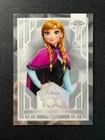 2023 Topps Chrome Disney 100 #9 Anna