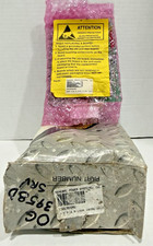 Generac 0G1303B/0G1303D/0G1303F/0G3958D/0G395...