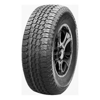 Rotalla AT01 XL 195/80 R15 100T Sommerreifen Id57662