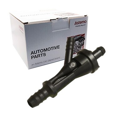 TOPRAN Set Catena Distribuzione Pompa Olio Adatto A per Audi A3 A4 A6