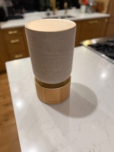 Beosound Core | eBay