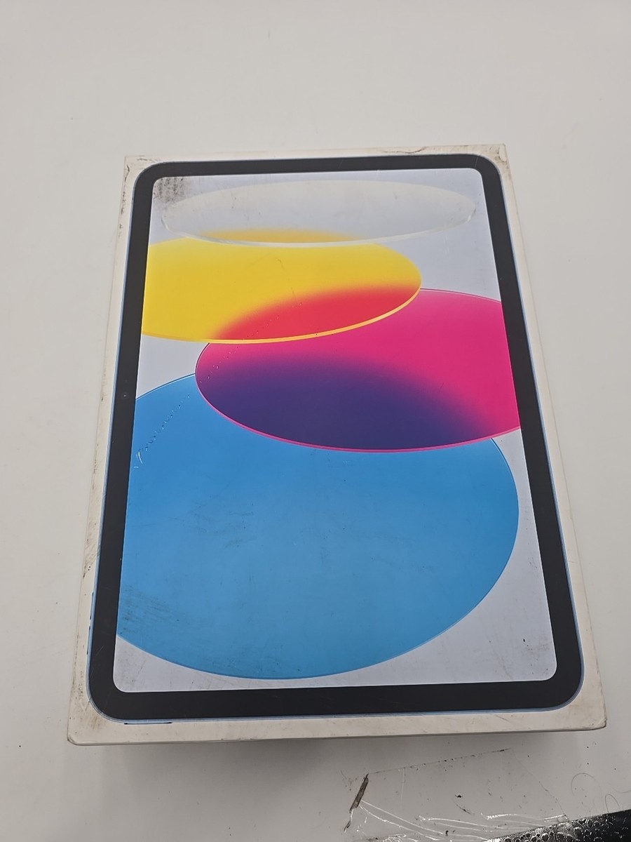 iPad (A16) 第11世代 512GB ブルー WiFi+Cellular iPad Wi-Fiモデル 512GB - ブルーを購入 - Apple（日本）