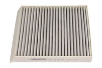 Maxgear Innenraumfilter Renault Megane Scenic 99- Z WĘGlem 26-0825