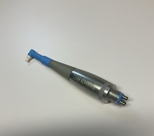 Johnson-Promident Clear Advantage Hygiene Handpiece 