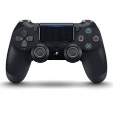 PS4 Controller DualShock Wireless Gamepad Pla...