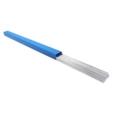 TIG ER5356 3/32" x 36" 5 lbs Welding Rods Aluminum Welding Wire Filler Rod